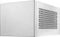 SilverStone Sugo 15, silber, Mini-ITX Vorschaubild