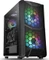 Thermaltake Commander C35 ARGB, Glasfenster Vorschaubild