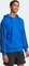 adidas Essentials 3-Streifen French Terry Hoodie royal blue/black (Herren) Vorschaubild