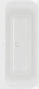 Villeroy & Boch Loop&Friends Square
