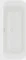 Villeroy & Boch Loop&Friends Square Vorschaubild