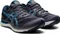 Asics Gel-Nimbus 23 carrier grey/digital aqua (Herren) Vorschaubild