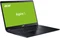 Acer Aspire 5 A515-43-R2MQ, schwarz, Ryzen 3 3200U, 8GB RAM, 256GB SSD, DE Vorschaubild