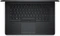 Dell Latitude 14 3450, Core i5-5200U, 8GB RAM, 1TB HDD, DE Vorschaubild