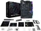 ASRock Z590 Taichi (Intel 1200) Vorschaubild