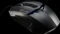 Cooler Master CM Storm Octane, USB, DE Vorschaubild