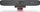 Poly Studio R30, Videobar (2200-69390-101)