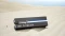 Seagate FireCuda 530 Heatsink SSD +Rescue - Lightsaber Collection Special Edition 2TB, M.2 2280 / M-Key / PCIe 4.0 x4, Kühlkörper Vorschaubild
