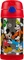 Thermos Funtanier Disney Isolierflasche 350ml Vorschaubild