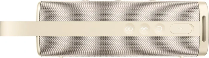 Xiaomi Sound Outdoor gold