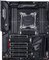 GIGABYTE X299 AORUS Gaming 9 (Intel 2066) Vorschaubild