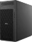 Dell Pro Max Tower T2 FCT2250, Core Ultra 7 265, 32GB RAM, 1TB SSD, RTX 2000 Ada Generation, Windows 11 Pro Vorschaubild