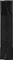 Thermalright TL-K12R, schwarz, 120mm Vorschaubild