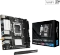 ASRock B760M-ITX Gen5 WiFi (Intel 1700) Vorschaubild