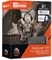 Seagate FireCuda 530 Heatsink SSD +Rescue 2TB, M.2 2280 / M-Key / PCIe 4.0 x4, Kühlkörper Vorschaubild