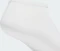 adidas Liner Socken white, 6 Paare Vorschaubild