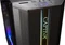 Captiva Advanced Gaming I68-891, Core i7-12700F, 16GB RAM, 1TB SSD, GeForce RTX 3060 Ti Vorschaubild
