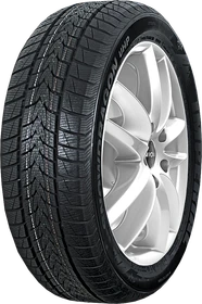 Imperial Snowdragon UHP 275/35 R20 102V XL