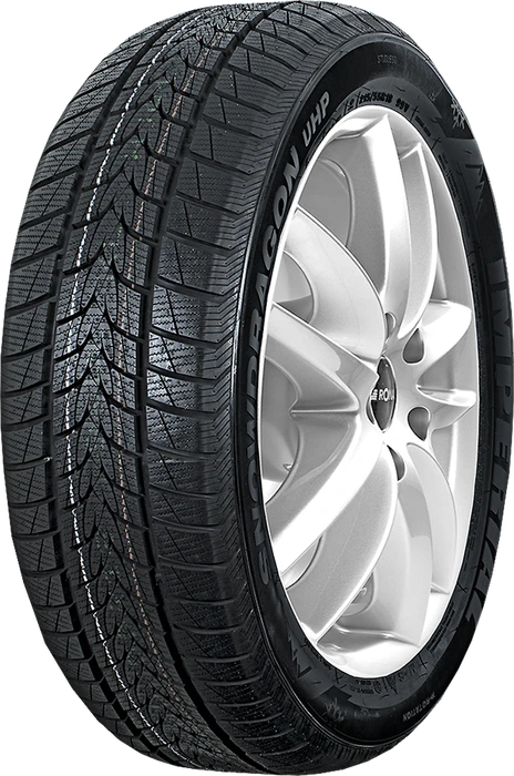 Imperial Snowdragon UHP 255/40 R20 101V XL