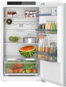 Bosch Serie 4 KIR31SFE0