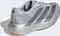 adidas Adizero Evo SL silver metallic/iron metallic/halo silver (Herren) Vorschaubild