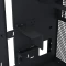 ASUS Prime AP303 Mesh, schwarz Vorschaubild