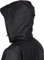 Jack Wolfskin Park Avenue Funktionsjacke schwarz (Damen) Vorschaubild