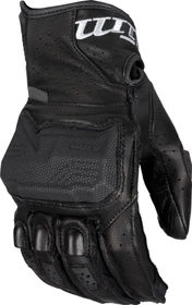 Klim Badlands Aero Pro Short schwarz