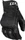 Klim Badlands Aero Pro Short schwarz