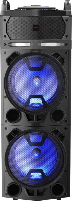 Aiwa KBTUS-900