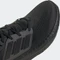 adidas Pureboost 22 core black (Herren) Vorschaubild