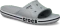 Crocs Bayaband Slide light grey Vorschaubild
