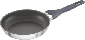 Zwilling Simplify Bratpfanne 20cm
