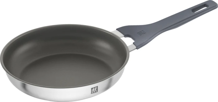 Zwilling Simplify Bratpfanne 20cm