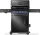 Napoleon PRO-S 425 RSIB Rogue schwarz (RPS425RSIBPK-2)