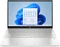 HP Pavilion 15-eh3000 Vorschaubild