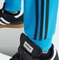 adidas SST Bonded Trainingshose lang bright blue (Herren) Vorschaubild