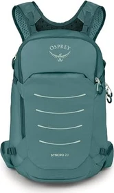 Osprey Syncro 20 cascade blue (Herren)