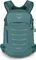 Osprey Syncro 20 (Herren) Vorschaubild