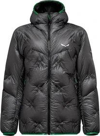 Salewa NXT RDS Down Funktionsjacke quiet shade (Damen)