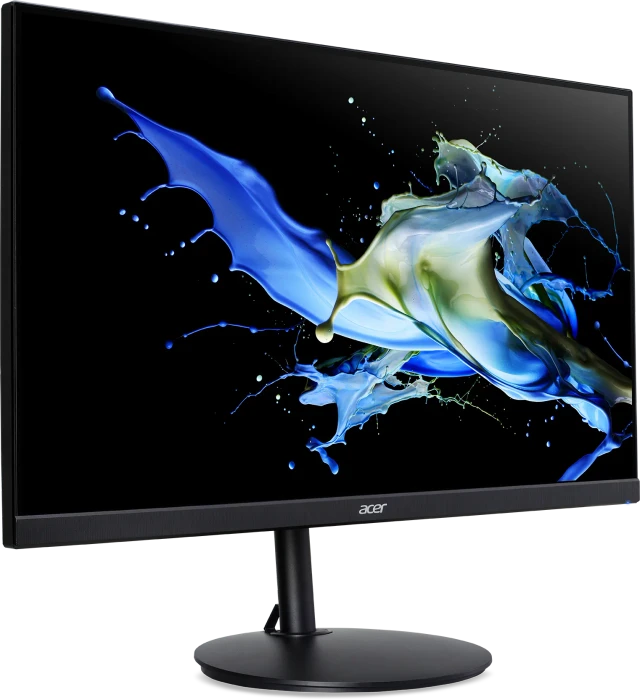Acer CB2 CB272E