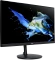 Acer CB2 CB272Ebmiprx, 27" Vorschaubild