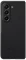 Samsung Flap Eco-Leather Case für Galaxy Z Fold 5 schwarz Vorschaubild