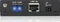 ATEN VE170R, Cat 5 VGA/Audio Extender, Empfänger Vorschaubild