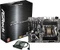 ASRock X79 Extreme6 (Intel 2011-0) Vorschaubild