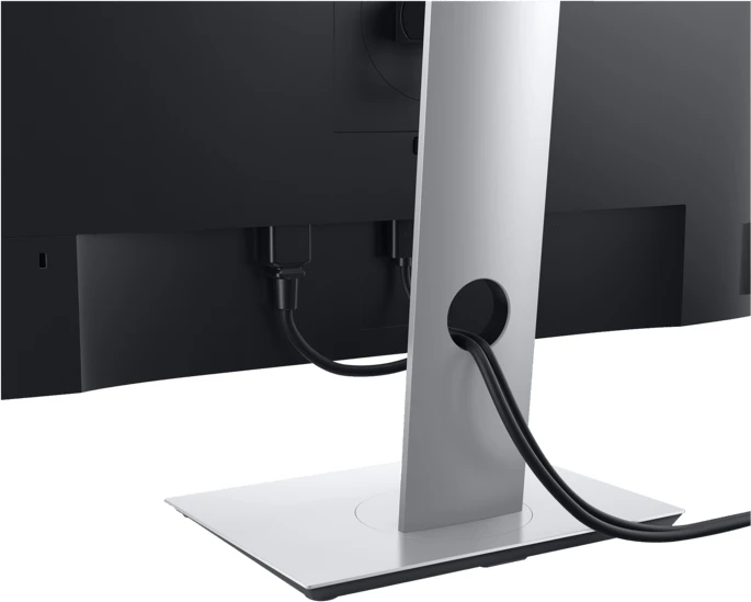 Dell S-Pro 27 S2719HS, 27"