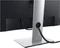 Dell S-Pro 27 S2719HS, 27" Vorschaubild
