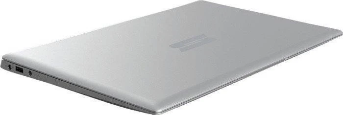 Schenker S306-dfb, Core i5-6200U, 8GB RAM, 256GB SSD, DE