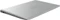 Schenker S306-dfb, Core i5-6200U, 8GB RAM, 256GB SSD, DE Vorschaubild