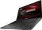 ASUS ROG G501JW-CN168T, schwarz, Core i7-4720HQ, 8GB RAM, 128GB SSD, 1TB HDD, GeForce GTX 960M, DE Vorschaubild